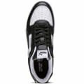 Miniatyrbilde 3 av 5: Joggesko for menn Puma CAVEN 2.0 392332 02 Svart - 44