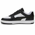 Miniatyrbilde 4 av 5: Joggesko for menn Puma CAVEN 2.0 392332 02 Svart - 44