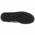 Miniatyrbilde 2 av 5: Joggesko for menn Puma CAVEN 2.0 392332 02 Svart - 44