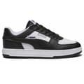 Miniatyrbilde 1 av 5: Joggesko for menn Puma CAVEN 2.0 392332 02 Svart - 44