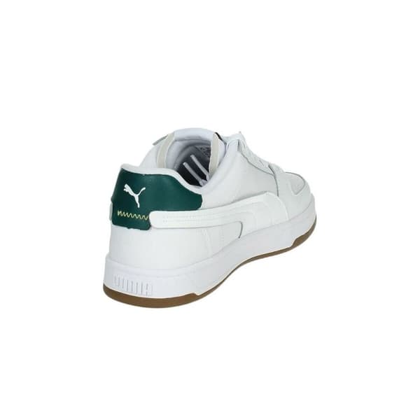 Joggesko for menn Puma CAVEN 2.0 392332 07 Hvit - 44