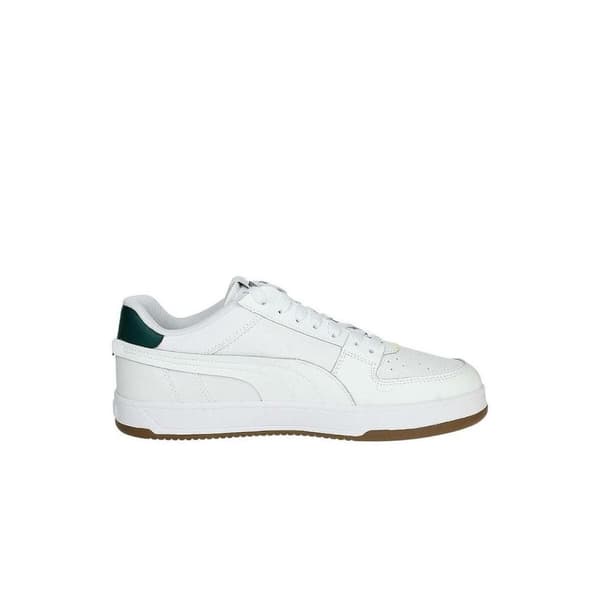 Joggesko for menn Puma CAVEN 2.0 392332 07 Hvit - 44