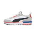 Miniatyrbilde 2 av 4: Joggesko for menn Puma  R22 383462 31 Hvit - 43