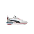 Miniatyrbilde 3 av 4: Joggesko for menn Puma  R22 383462 31 Hvit - 41