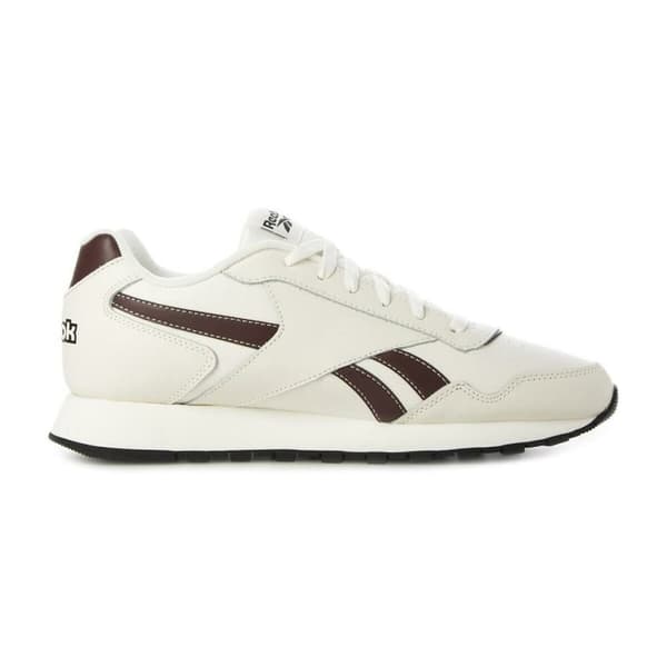 Joggesko for menn Reebok GLIDE 100034364 Beige - 40