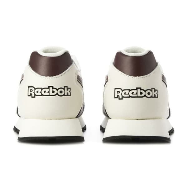 Joggesko for menn Reebok GLIDE 100034364 Beige - 40
