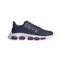 Miniatyrbilde 4 av 11: Joggesko for menn Adidas Tencube Blå - 44