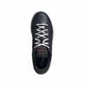 Miniatyrbilde 6 av 11: Sportsjoggesko for kvinner Adidas Grand Court Blå - 37 1/3