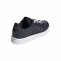 Miniatyrbilde 10 av 11: Sportsjoggesko for kvinner Adidas Grand Court Blå - 37 1/3