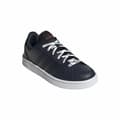 Miniatyrbilde 11 av 11: Sportsjoggesko for kvinner Adidas Grand Court Blå - 37 1/3