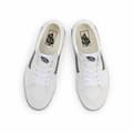 Miniatyrbilde 11 av 11: Joggesko til Menn Vans Sk8-Low Utility Pop Hvit - 45