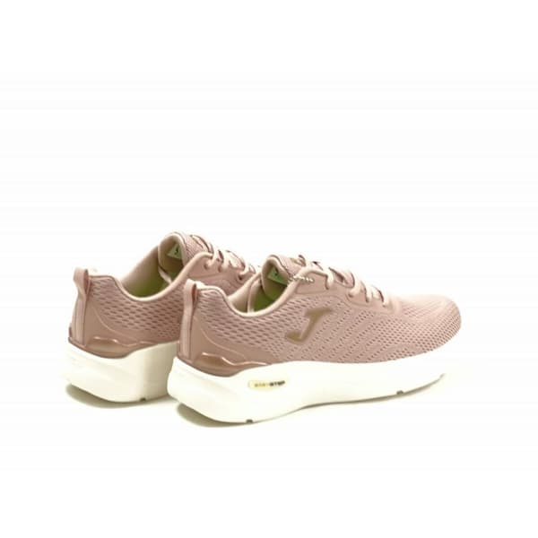 Sportsjoggesko for kvinner Joma Sport LADY CGAMLS 2329 Rosa - 40