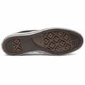 Miniatyrbilde 3 av 7: Jobbesko til Kvinner Converse Chuck Taylor All Star Svart - 37