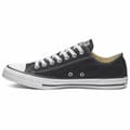 Miniatyrbilde 2 av 7: Jobbesko til Kvinner Converse Chuck Taylor All Star Svart - 37