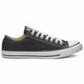 Miniatyrbilde 1 av 7: Jobbesko til Kvinner Converse Chuck Taylor All Star Svart - 37