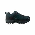 Miniatyrbilde 4 av 11: Joggesko for menn Campagnolo Rigel Low Trekking Grønn - 41