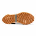 Miniatyrbilde 4 av 5: Sportsjoggesko for kvinner Columbia  Facet™ 75 Mid Outdry™ Grå - 38