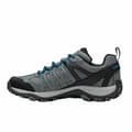 Miniatyrbilde 9 av 11: Joggesko for menn Merrell Accentor 3 Sport  Grå - 41