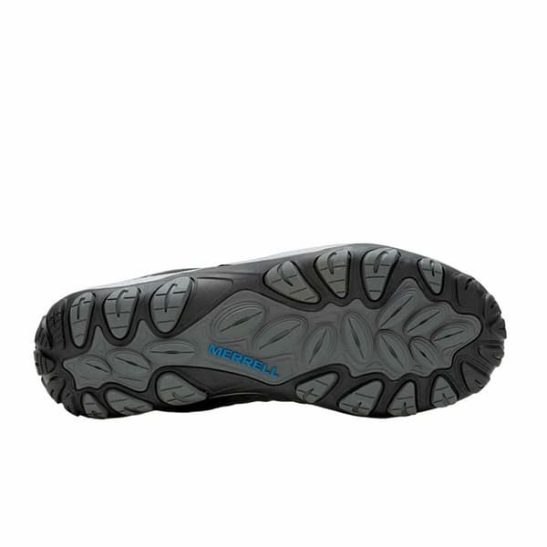 Joggesko for menn Merrell Accentor 3 Sport Grå - 41