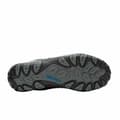 Miniatyrbilde 10 av 11: Joggesko for menn Merrell Accentor 3 Sport  Grå - 41