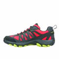 Miniatyrbilde 9 av 11: Joggesko for menn Merrell Accentor 3 Sport  Grå - 43