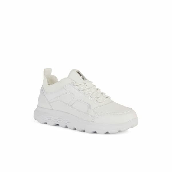 Sportsjoggesko for kvinner Geox D Spherica - 40