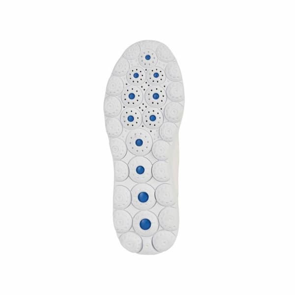 Sportsjoggesko for kvinner Geox D Spherica - 38