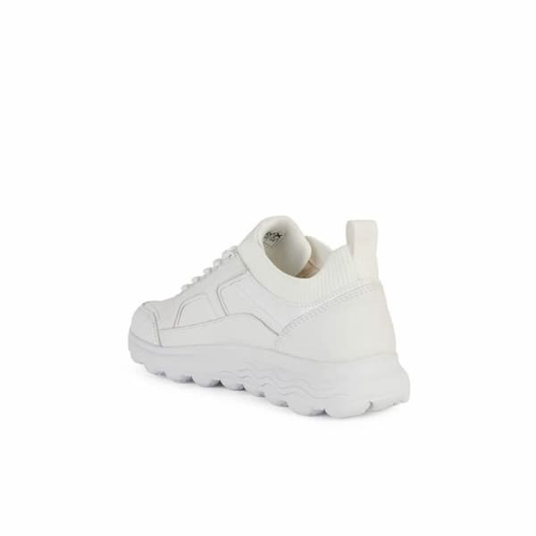 Sportsjoggesko for kvinner Geox D Spherica - 38