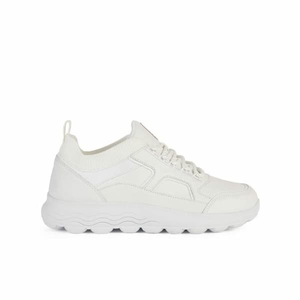 Sportsjoggesko for kvinner Geox D Spherica - 38