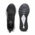 Miniatyrbilde 4 av 6: Sportsjoggesko for kvinner Puma Infusion Wn'S Svart - 38