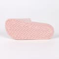 Miniatyrbilde 2 av 3: Flip Flops for Barn Minnie Mouse Rosa - 28-29