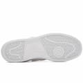 Miniatyrbilde 3 av 5: Joggesko for menn New Balance 480 Hvit - 42.5