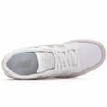 Miniatyrbilde 4 av 5: Joggesko for menn New Balance 480 Hvit - 42.5