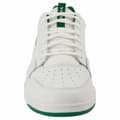 Miniatyrbilde 3 av 5: Joggesko for menn Le coq sportif Breakpoint Sport Hvit - 42