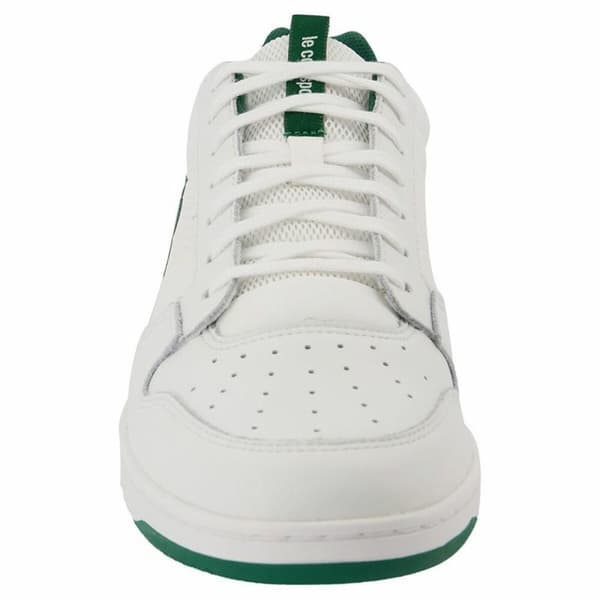 Joggesko for menn Le coq sportif Breakpoint Sport Hvit - 41
