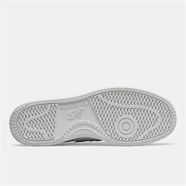 Joggesko for menn New Balance 480 Grønn Hvit - 41.5