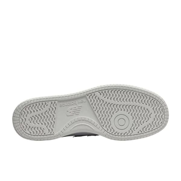 Joggesko for menn New Balance 480 Grønn Hvit - 41.5