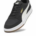 Miniatyrbilde 4 av 6: Joggesko for menn Puma Caven 2.0 75 Years Svart - 43
