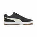 Miniatyrbilde 2 av 6: Joggesko for menn Puma Caven 2.0 75 Years Svart - 43