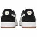Miniatyrbilde 6 av 11: Joggesko for menn Puma Court Ultra 75 Years Svart - 43