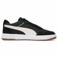 Miniatyrbilde 7 av 11: Joggesko for menn Puma Court Ultra 75 Years Svart - 43