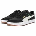 Miniatyrbilde 9 av 11: Joggesko for menn Puma Court Ultra 75 Years Svart - 43