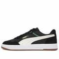 Miniatyrbilde 1 av 11: Joggesko for menn Puma Court Ultra 75 Years Svart - 43