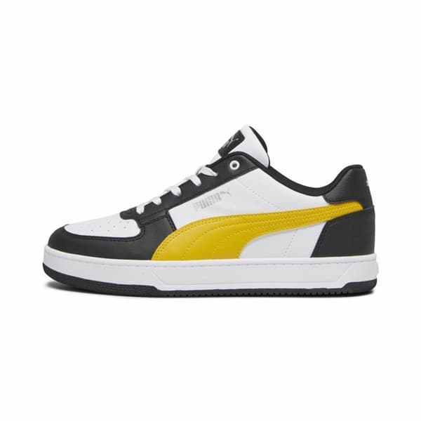 Joggesko for menn Puma Caven 2.0 Hvit - 42