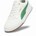 Miniatyrbilde 4 av 6: Joggesko for menn Puma Caven 2.0 75 Years Hvit - 40