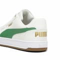 Miniatyrbilde 5 av 6: Joggesko for menn Puma Caven 2.0 75 Years Hvit - 40