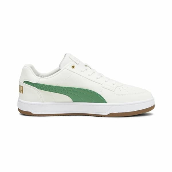 Joggesko for menn Puma Caven 2.0 75 Years Hvit - 40