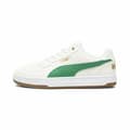 Miniatyrbilde 1 av 6: Joggesko for menn Puma Caven 2.0 75 Years Hvit - 40