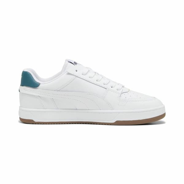 Joggesko for menn Puma Caven 2.0 Hvit - 44