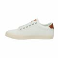 Miniatyrbilde 6 av 11: Joggesko for menn U.S. Polo Assn. MARCX001A Hvit - 43